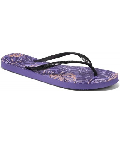 Womens Slim Ginger Sandals Puj $16.55 Sandals