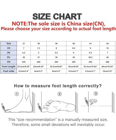 Orthopedic Sandals For Women Gold Flats Shoes For Women Flip Flops Women Women Slides Size 12 Women Platform Boots Rubb Silve...