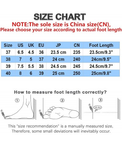 Sandal for Women Non-Slip Thick Sole Sport Slip On Mesh Breathable Stylish Sport Sandal Outdoor Casual Hiking V-grey $16.60 O...