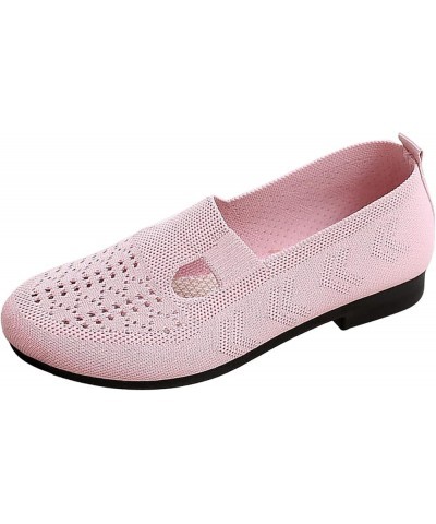 Women's Work Flats, Casual Shoes for Men, Ballet Flats for Toddler Girls Black Flats Shoes Women's Work Flats Flats Women Pin...