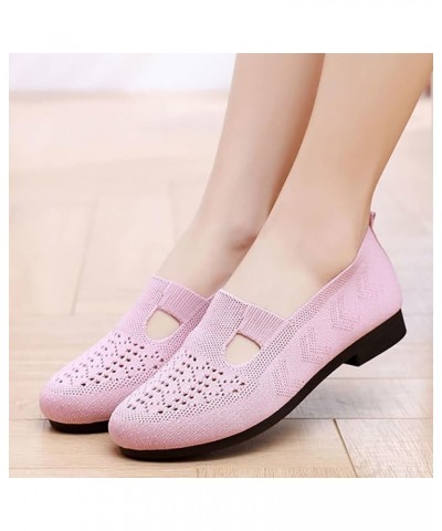 Women's Work Flats, Casual Shoes for Men, Ballet Flats for Toddler Girls Black Flats Shoes Women's Work Flats Flats Women Pin...