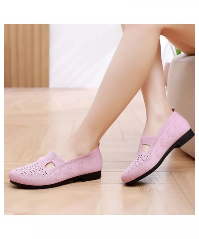 Women's Work Flats, Casual Shoes for Men, Ballet Flats for Toddler Girls Black Flats Shoes Women's Work Flats Flats Women Pin...