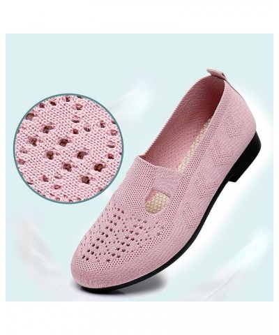 Women's Work Flats, Casual Shoes for Men, Ballet Flats for Toddler Girls Black Flats Shoes Women's Work Flats Flats Women Pin...