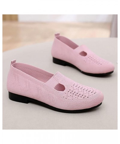 Women's Work Flats, Casual Shoes for Men, Ballet Flats for Toddler Girls Black Flats Shoes Women's Work Flats Flats Women Pin...