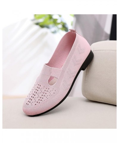 Women's Work Flats, Casual Shoes for Men, Ballet Flats for Toddler Girls Black Flats Shoes Women's Work Flats Flats Women Pin...