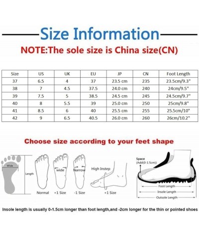 Women Retro Bohemian Gladiator Casual Shoes Flat Clip Toe Ankle Boots Beach Sandals T-Strap Roman Open-Toe Sandals 2-beige $1...