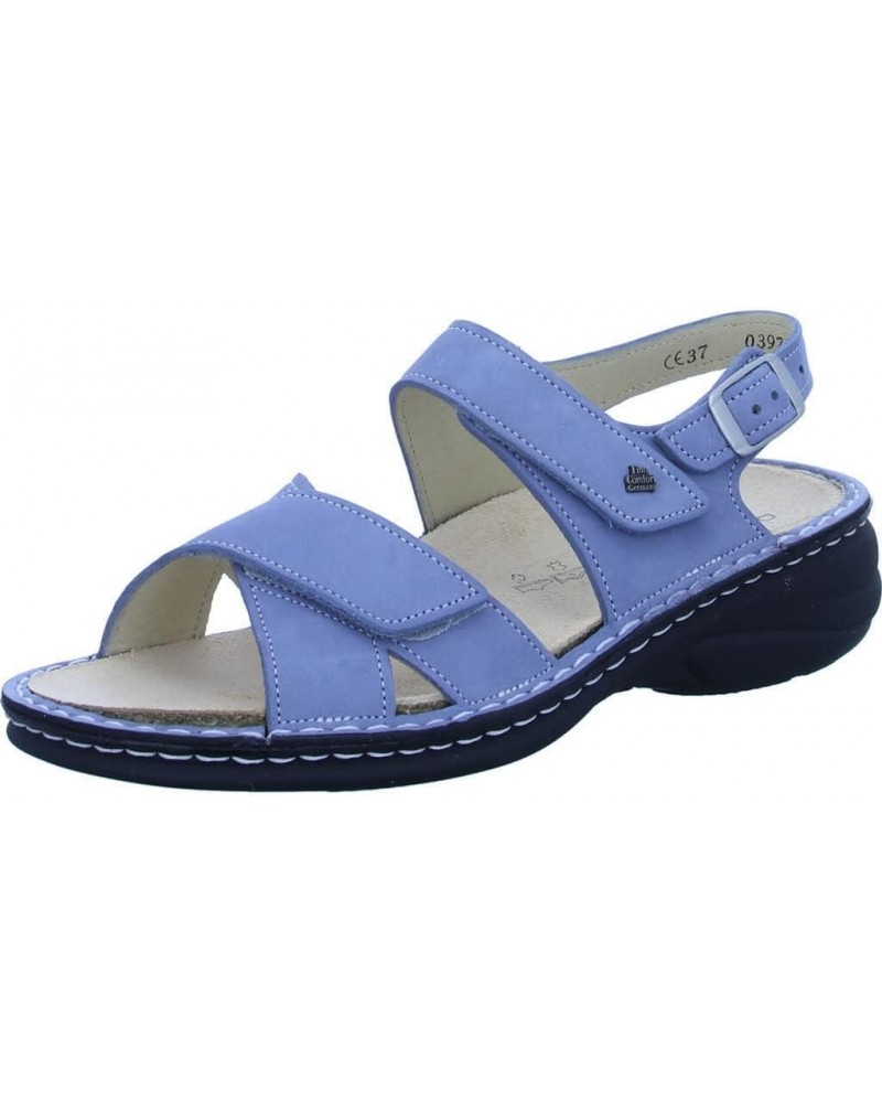 02621-007453 $114.08 Sandals