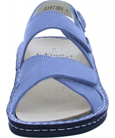 02621-007453 $114.08 Sandals