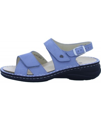 02621-007453 $114.08 Sandals