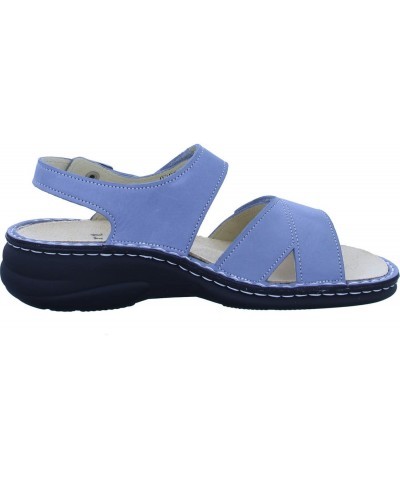 02621-007453 $114.08 Sandals