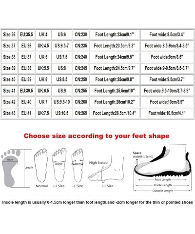 Womens Sandals Dressy, Womens Sandals Hollow Out Heel Sandals Comfy Open Toe Boots Dressy Zip Up Sandals Shoes Brown $28.59 O...