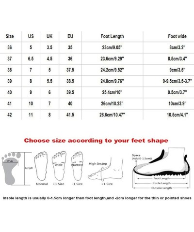 Sandals for Women Dressy Summer,Womens Floral Trim Clip Toe Ankle Elastic Strap Thong Flip Flop Slip On Retro Sandals Yellow ...