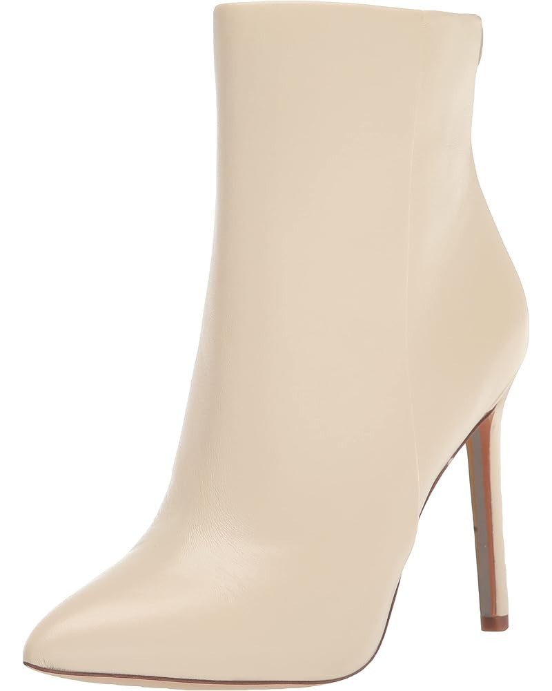 Women's Wrenley Fashion Boot Modern Ivory $32.74 Boots