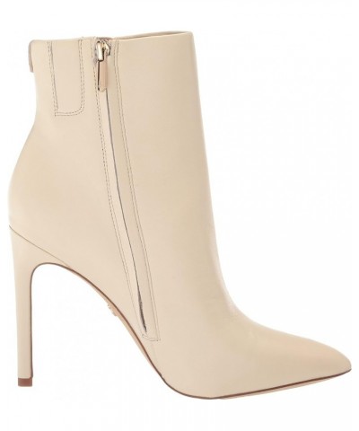 Women's Wrenley Fashion Boot Modern Ivory $32.74 Boots