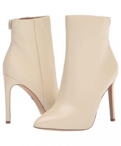 Women's Wrenley Fashion Boot Modern Ivory $32.74 Boots