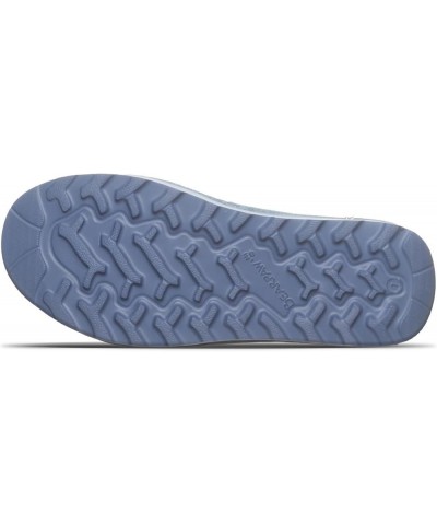 Women's Altitude Sandal | Women's Sandal | Women's Shoe | Comfortable & Lightweight | Multiple Colors & Sizes Denim Blue $35....