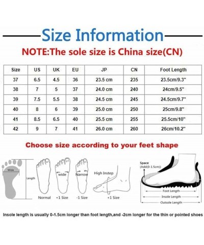 Flat Sandals Women Summer Solid Color Beach Slip On Casual Open Toe Bow Tie Flat Soft Bottom Breathable Shoes Sandals White $...