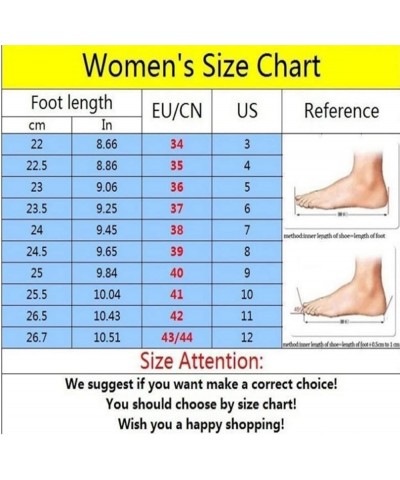 2023 New Canvas Shoes Women Sports,Fash Women Sneakers Casual Ladies Trainers Platform Shoes Fashion Walking Shoes for Walk/O...