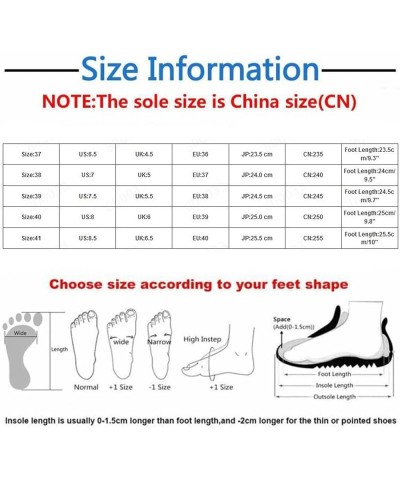 Wedge Sandals for Women casual summer Womens Sandals Buckle Sandals Platform Wedge Sandals Peep Toe Sandals Z 02-beige $13.64...