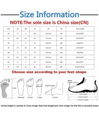 Women's Casual Side Hollow Belt Buckle Slope Bottom Roman Shoes Summer Fashion Ladies Sandals Womens Sandals for Wedding Whit...