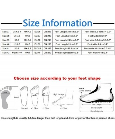 Sandalias OrtopéDicas Para Mujer Sandals Women Dressy Summer Summer Sandals Women Walking Sandals Orthopedic Shoes After Ankl...