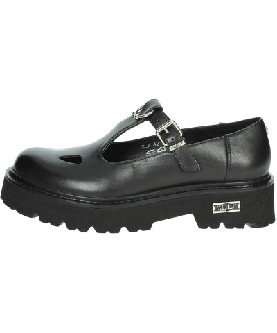 OCCHIO DI BUE Nero CLW421600 Black $55.99 Sandals