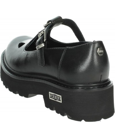 OCCHIO DI BUE Nero CLW421600 Black $55.99 Sandals