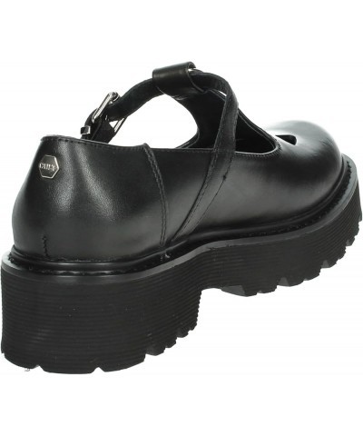 OCCHIO DI BUE Nero CLW421600 Black $55.99 Sandals