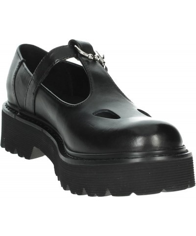 OCCHIO DI BUE Nero CLW421600 Black $55.99 Sandals