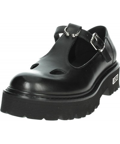 OCCHIO DI BUE Nero CLW421600 Black $55.99 Sandals