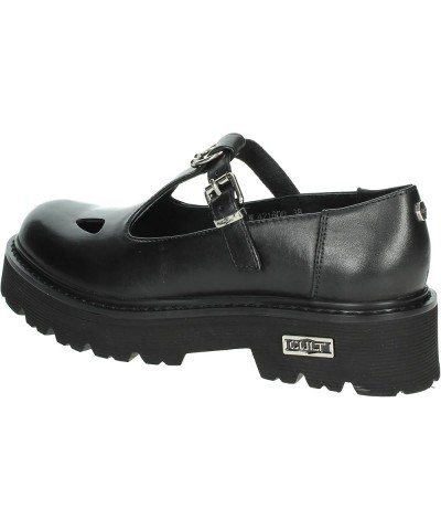 OCCHIO DI BUE Nero CLW421600 Black $55.99 Sandals