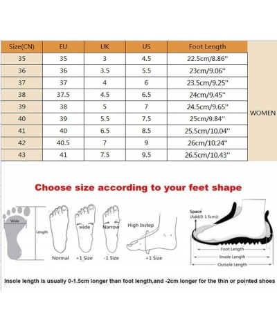 Women's Fashion Slouchy Snow Booties Slip-On Mid Calf Chunky Heel Winter Boots Comfortable Combat Boot with Side Zip Black $1...