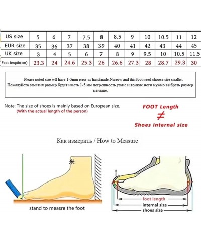 Mesh Sneaker Women Men Walking Shoes Slip On Non Slip US 5-12 Sports Activewear Easter Rabbit Flower $13.72 Athletic Shoes