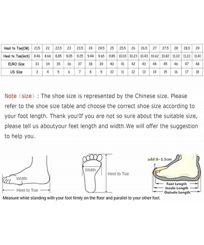 Women's 10CM/3.94 in High Heel Chunky Heel Ankle Boots Lace Up Pointed Toe Stretch Boot Stilettos for Party Work Unisex Large...