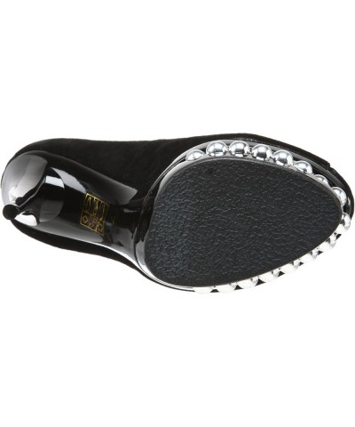 Women's Susan Black $31.57 Pumps