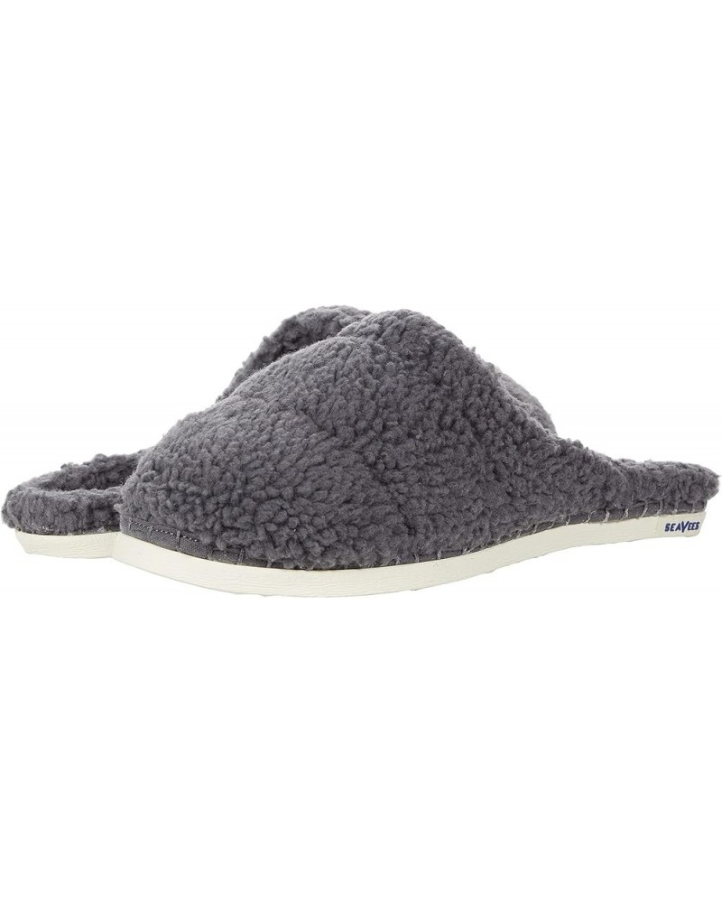 Women's Seachange Slide Slipper Magnet $17.66 Slippers