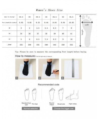 Casual Sandals Women 2021 Summer Hollow Breathable Nurse Simple Women's Sandals Comfortable Slope Heel Sandals Women Black 6 ...