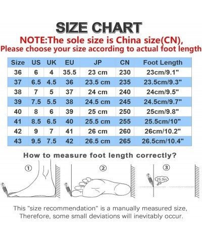 Winter Boots for Women Fashion Fleece Lined Slip On Boots Warm Plush Lined Round Toe Mid Calf Boots Anti Slip Snow Boots Ankl...