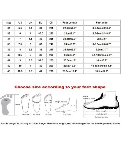 Women's Sneakers, Women Breathable Crystal Ring Toe Sandals Casual Buckle Strap Flat Sandals Walkings Beach Shoes Z3brown $5....