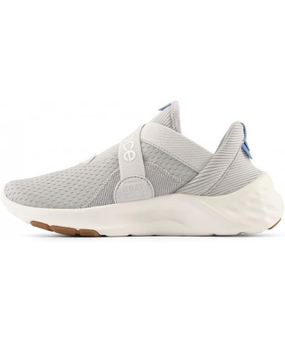 Women's Fresh Foam Roav RMX V1 Running Shoe Brighton Grey/Heritage Blue $27.81 Athletic Shoes