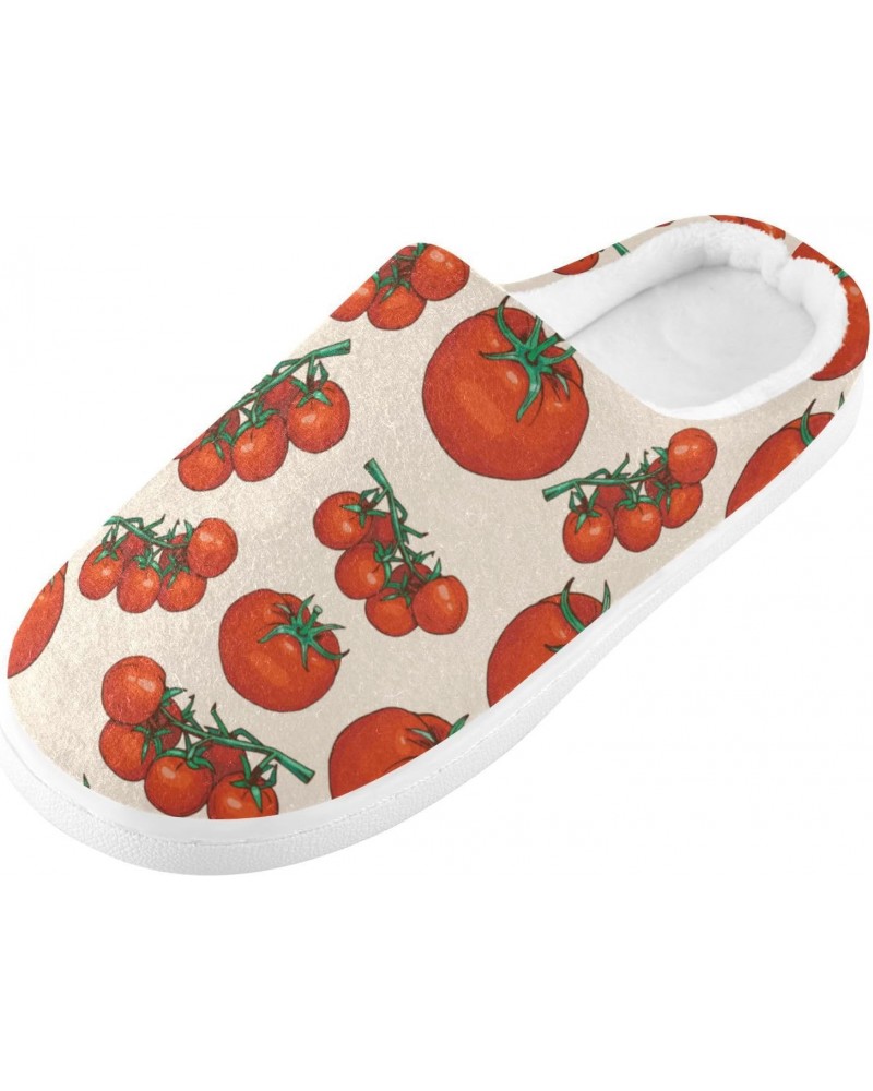 Slippers for Women Men, Memory Foam House Slippers Cozy Shoes Home Indoor Outdoor Bedroom $18.55 Slippers