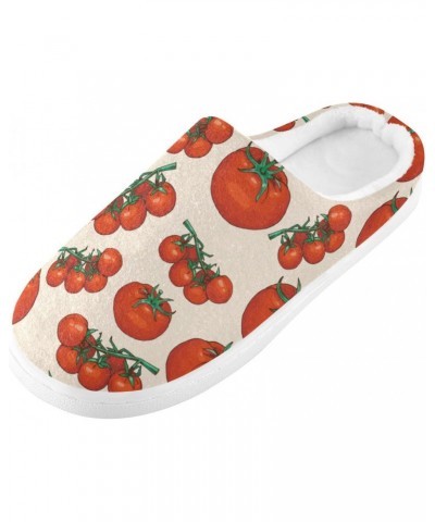 Slippers for Women Men, Memory Foam House Slippers Cozy Shoes Home Indoor Outdoor Bedroom $18.55 Slippers