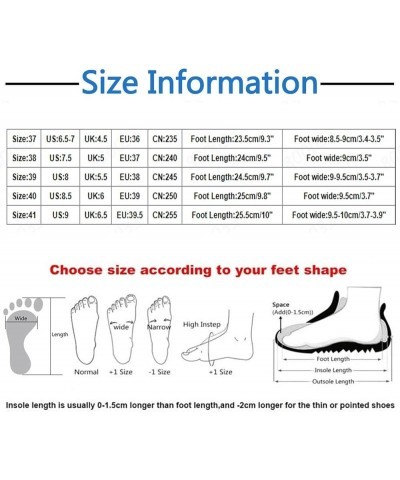 Women Shoes Breathable Beach Sandals Fashion Summer Comfortable Toe Wedges Peep Women's Sandals Go Walk Women Sandals (Green,...