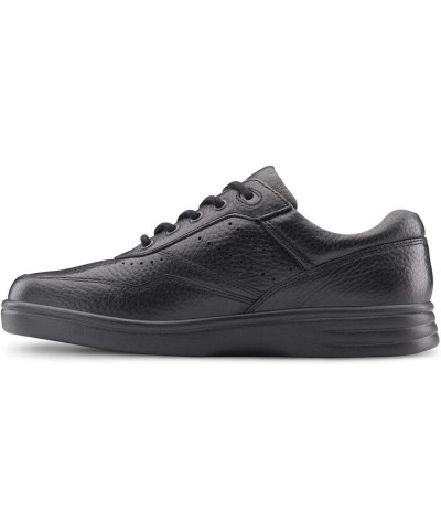 Patty Diabetic Shoes for Women-Therapeutic Shoes w/Gel Inserts & Removable Insoles Black $55.81 Athletic Shoes