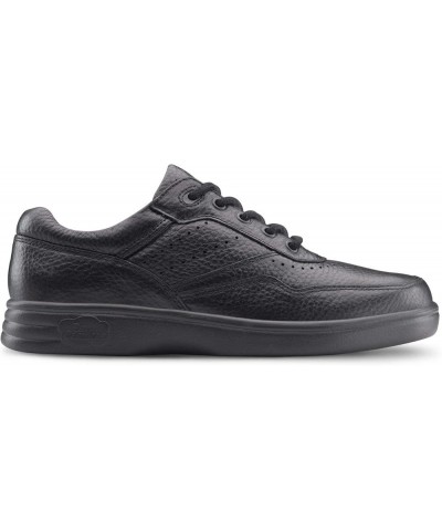 Patty Diabetic Shoes for Women-Therapeutic Shoes w/Gel Inserts & Removable Insoles Black $55.81 Athletic Shoes