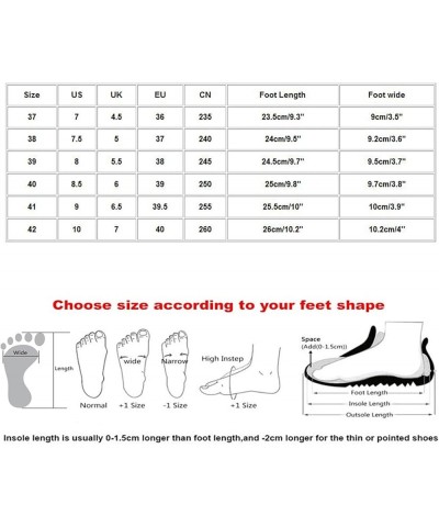 Womens Flip Flop Socks Slippers For Women Indoor Open Toe Cute Sandals For Women Slides Sandals Women Sandals B-black $14.02 ...