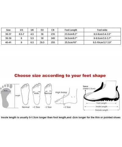 Furry Slip-On Women Open Matching Warm Non-Slip Keep Flat Toe Plush Color Shoes Home Slippers Home Women's Slipper Bear Slipp...