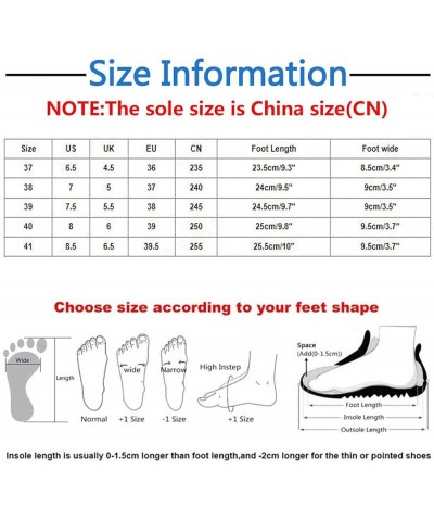 Women's Fashion Sneakers Colorblock Lace-Up Low-Top Flat Casual Walking Shoes Mesh Breathable Lightweight Athletic Tennis Sho...