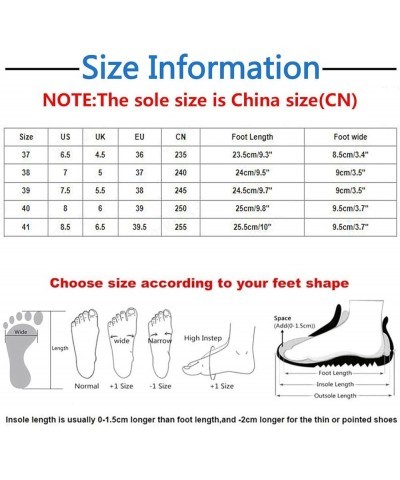 Women's Fashion Sneakers Colorblock Lace-Up Low-Top Flat Casual Walking Shoes Mesh Breathable Lightweight Athletic Tennis Sho...