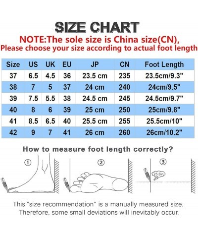 Women'S Fashion Solid Color Sand Surface Mid Calf Boots Pu Flat Heel Short Boots Heel Short Heel Train Boots for Women Green ...